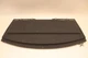 2003-2010 BENTLEY CONTINENTAL GT UPPER TRUNK INTERIOR LINER COVER TRIM PANEL OEM