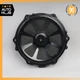 Porsche Panamera 970 Cayenne 958 Front Left or Right Door Speaker 7PP035454E OEM