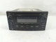 2012-2014 Subaru Impreza Am Fm Cd Player Radio Receiver KG230