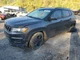 2019 Jeep Compass Right Passenger Sun Visor with Vanity Mirror - Used