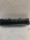 2016 DODGE PICKUP 1500 Traction Off And Tow Haul Switch P/N P68247620AA