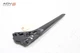 2021-2024 LEXUS IS350 IS300 IS500 CENTER CONSOLE LEFT SIDE TRIM COVER PANEL OEM