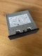 OEM Radio Receiver Control Module Volkswagen Atlas 2024 5H0035877D