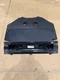 07-12 BMW SKI SACK BAG FLAP TRUNK ACCESS COVER LUGGAGE E93 3 SERIES CONVERTIBLE