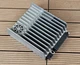 Mercedes Benz E350 CLS550 2006-2018 Harman Becker Audio Amplifier A21287001940