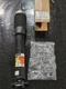 2003-2013 NOS OEM Chevy Corvette Front Shock Absorber MagneRide 19302790
