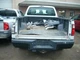 Passenger Sun Visor Crew Cab Fits 11-16 FORD F250SD PICKUP 105513