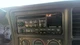 Audio Equipment Radio Am-fm-stereo-cd Player Opt UN0 Fits 96-05 ASTRO 31302778