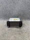 2012 - 2020 Chrysler Ram Dodge Navigation Radio CD MP3 DVD Player AUX RER OEM