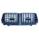 OEM NEW 11-15 Ford Explorer Dash A/C AC Heater-Air Outlet Louver Vent Register
