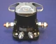 Starter Solenoid Switch 1953-1993 Ford Truck 1972-1979 Jeep 56-1964 Studebaker 