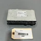 BMW 2011-2016 Front Left Seat Position Control Module OEM
