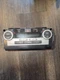 2012-2014 Toyota Camry AC Heater Climate Control Unit P/N: 55900-06380