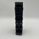 For 2003-2007 Chevrolet Silverado 2500 2-Door Door Lock Switch SMP 2004 2005