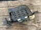 2010-2012 Subaru Legacy Outback Harman/Kardon Radio Amplifier AMP OEM 86221AJ11A