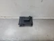 LEFT DRIVER FRONT POWER SEAT SWITCH 06 CHRYSLER 300 LEFT DRIVER FRONT POWER SEAT SWITCH 06 CHRYSLER 300