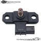 Occupant Sensor For Nissan Altima Leaf Maxima Murano Frontier Kicks USA