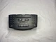 Audio Equipment Radio 204 Type C230 Receiver Fits 08 MERCEDES C-CLASS