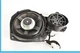 07-09 Mercedes W221 S550 S63 AMG Front Left Side Door Sound Speaker Logic OEM