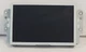 17 Ford Fusion Vehicle Information Screen