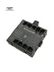 Mercedes X166 GL ML GLE GLS Driver Left Front Door Panel Control Unit Module ECU