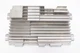 LINCOLN MKT MKS MKZ THX4 Amplifier AMP Audio OEM 2009 - 2012