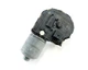 2010-2016 BMW M5 528i 535i 550i 740i 750i 760i (F01 F10) WINDSHIELD WIPER MOTOR
