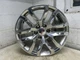 2020 GMC SIERRA150 20X9 Wheel 12 Spoke A Condition OEM 