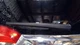 Rear Back GMC TERRAIN   2017 Wiper Arm&nbsp;&nbsp;&nbsp;&nbsp;&nbsp;&nbsp;&nbsp;&nbsp;&nbsp;&nbsp;&nbsp;&nbsp;&nbsp;&nbsp; 1013557