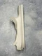 07 08 09 10 11 OEM BMW 328 330 335 Rear Right Side Door Sill Trim Panel Molding 