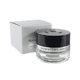 Genuine Mercedes Interior Cabin Fragrance Replacement for 2014 S-class Downtown