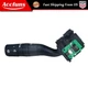 For Ford Explorer 2011-2019 Edge 11-14 Windshield Wiper Switch DB5Z17A553AB