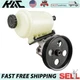 Power Steering Pump For 2009 2010 Dodge Ram 1500 3.7L 4.7L 5.7L 201013R