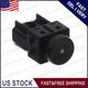 Front Door Lock Switch Replacement 20787026 for 2011-2015 Cadillac CTS Coupe