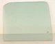 Fits Ford F100 F150 F250 F350 F600 F700 F800 Driver Left Front Door Window Glass