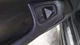 Driver Front Door Switch Driver's Mirror Folding Fits 01-05 BMW 320i 29393984
