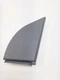 OEM 2004 2005 2006 Lexus Rx Right Passenger Interior Mirror Trim 480N-67491