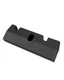 Battery Bracket Fit for Jeep Wrangler Cherokee Gladiator, Fit for Dodge Dart, 
