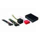 Metra AXGM-10 ONSTAR Data Interface NEW