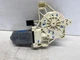  2019 AUDI A6 C8 DRIVER SIDE FRONT WINDOW REGULATOR MOTOR 4K0 959 802