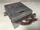 98 99 00 01 02 03 JAGUAR XJ8L AC TEMPERATURE MODULE LNC7600AE 17784