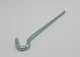 Mazda OEM LD47-37-770 Lifting Jack Lever