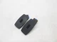 13-15 BMW BMW F01 F02 750i 740Li MICROPHONE HANDS FREE THELEPHONE SET OEM 120224