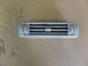 01-03 Volkswagen Eurovan Rear HVAC Vent Roof Air Duct 7D0820951A b189
