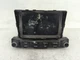 2018-2020 Hyundai Accent Am Fm Cd Player Radio Receiver NH434