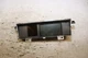 2014 - 2016 Subaru Forester FB25 Information Display Screen OEM 85261SG112