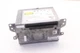 BMW 435i COUPE 14 15 RADIO AM FM CD RECEIVER 2 DIN W/O BLUETOOTH 65129365767 OEM