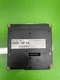 2018 2019 AUDI Q5 Q8 E-TRON FRONT LH FLOOR CONTROL MODULE CONBOX UNIT 4K1035283C