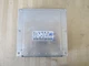 03 04 05 06 Mercedes s500 cls500 Engine Control Unit BOSCH 1131538679 0261208920