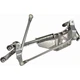 602-527 Dorman Windshield Wiper Linkage for Honda CR-V 2007-2011